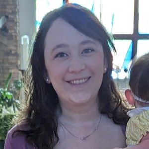 Meet your Posher, Molly